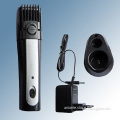 Rechargeable Hair Clipper